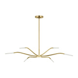 Lajos 39 Chandelier