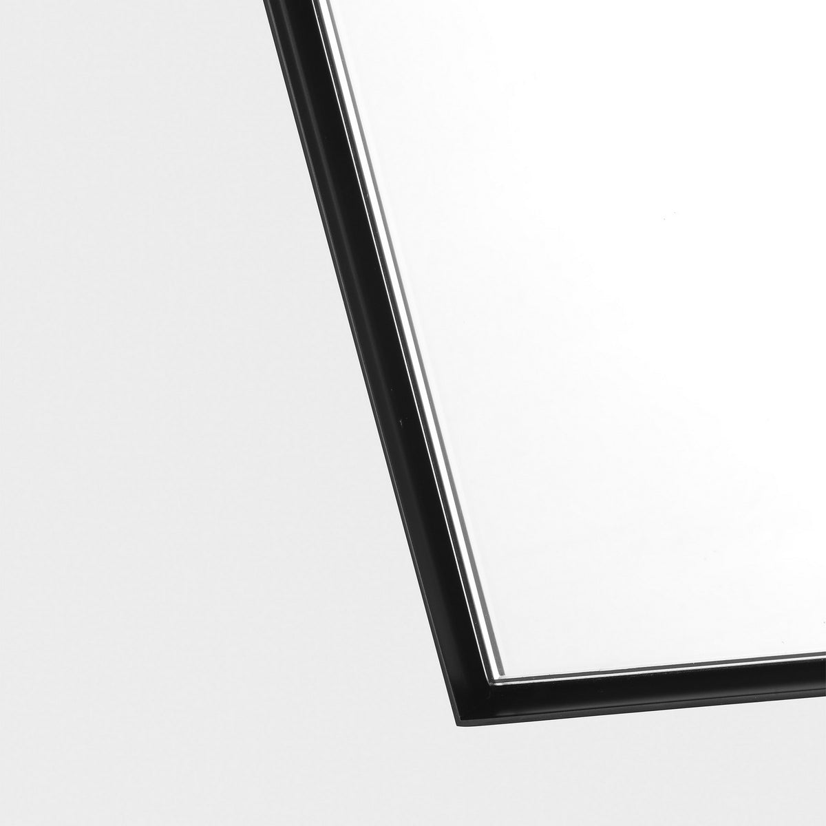 Planer 36x42 Mirror