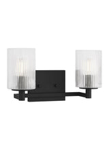 Lando Two Light Bath — 60 W