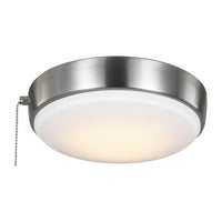 Light Kit 265
