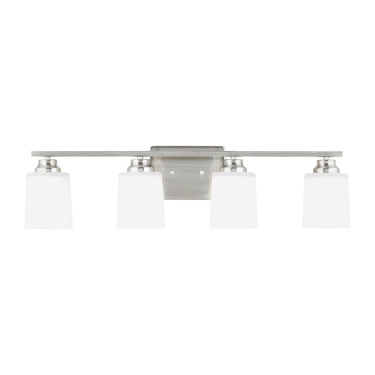 Vinton Four Light Wall/Bath Sconce