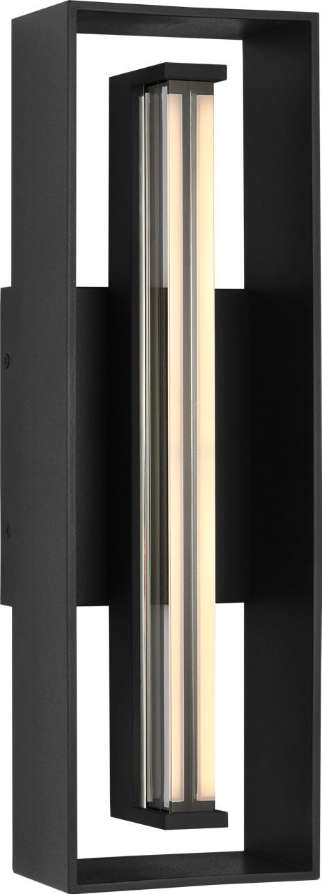 Abner 16 Lantern