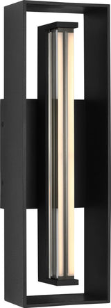 Abner 16 Lantern