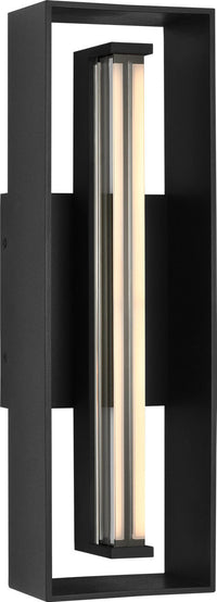 Abner 16 Lantern
