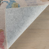 Bloom Machine Washable Rug