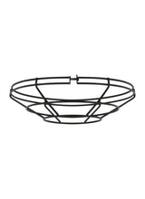 Barn Light Cage — 2.25"
