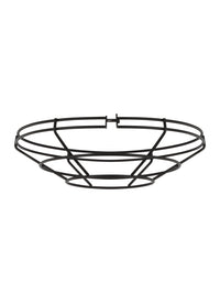 Barn Light Cage — 2.25"