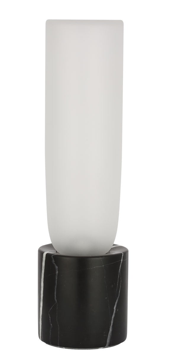 Volver Accent Table Lamp