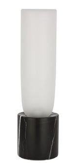 Volver Accent Table Lamp