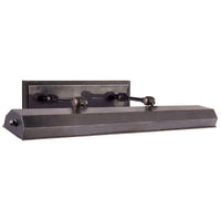 Dorchester 30" Picture Light