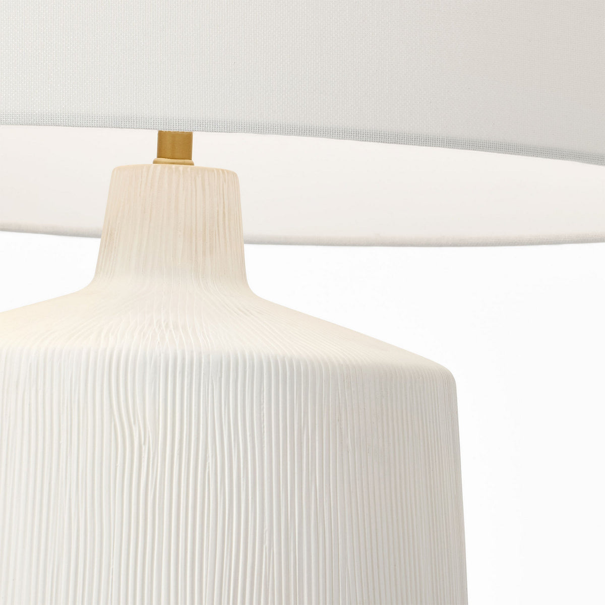 Panola Medium Table Lamp