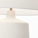 Panola Medium Table Lamp