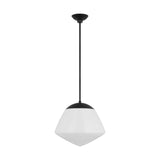 Milne Small Pendant