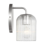 Eisele One Light Bath