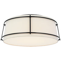 Callaway 18" Flush Mount