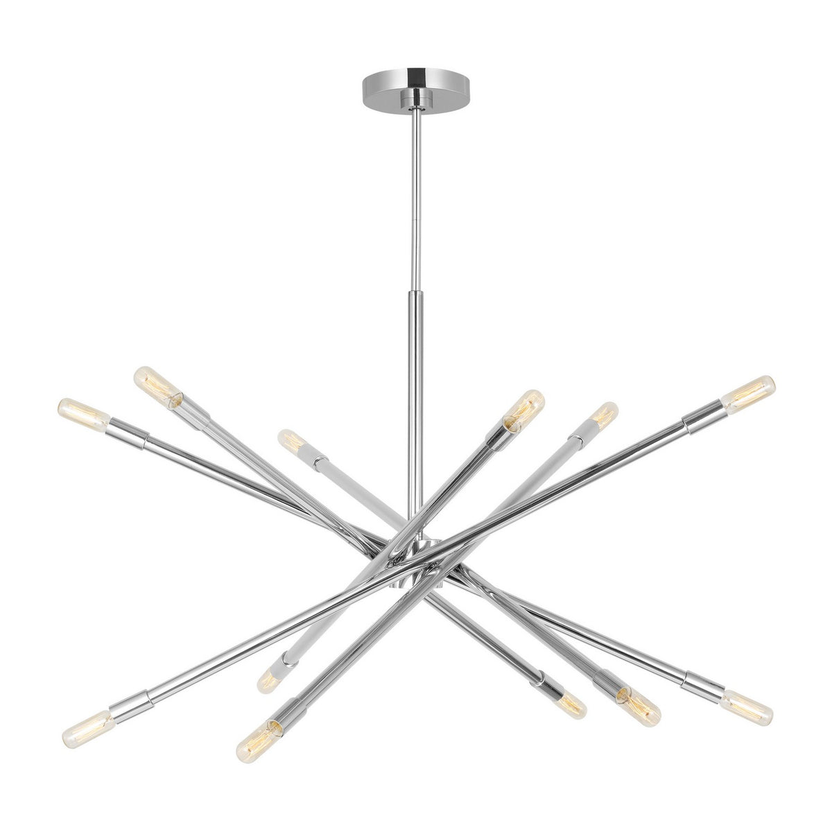 Eastyn Large Chandelier