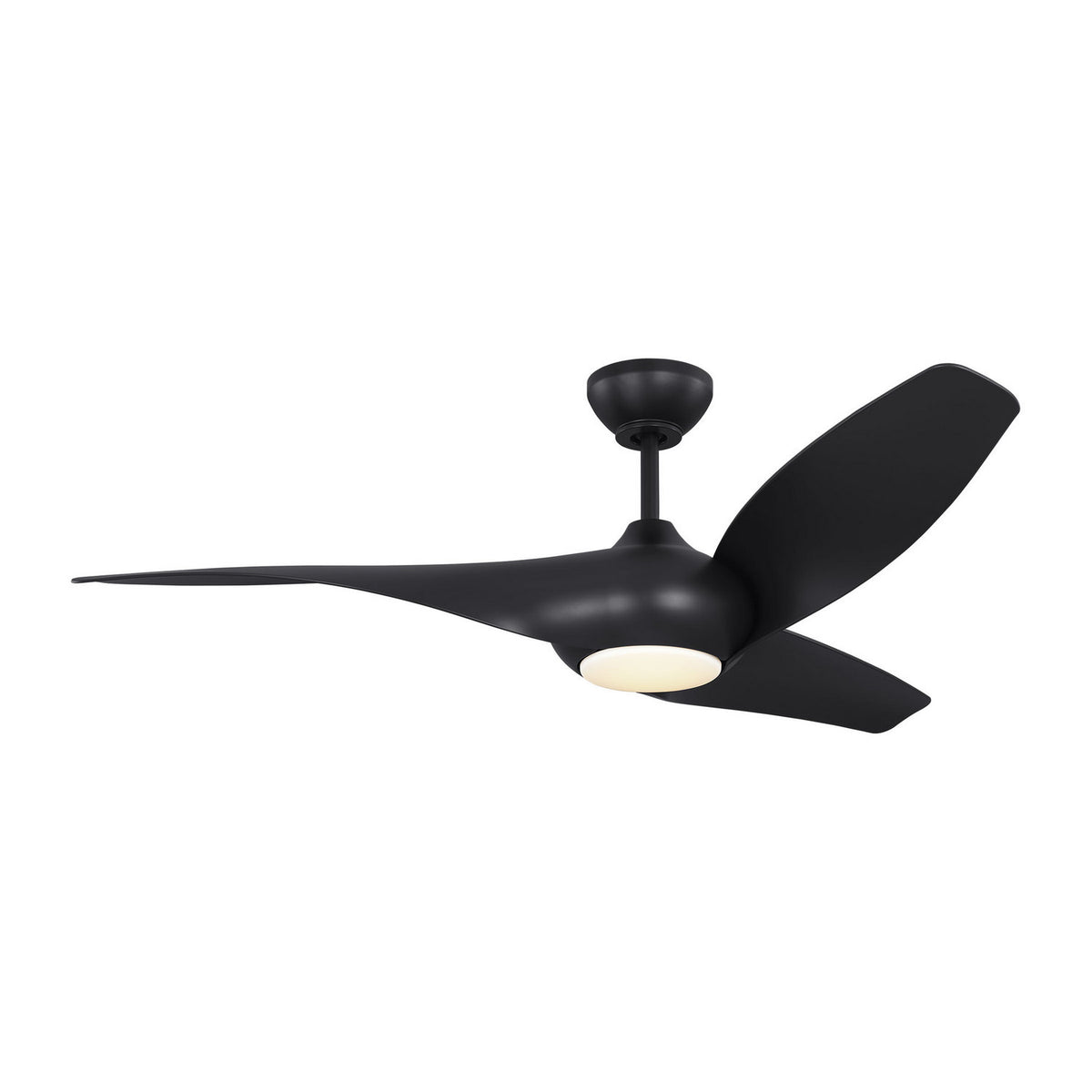 Topan Smart 52" LED Ceiling Fan