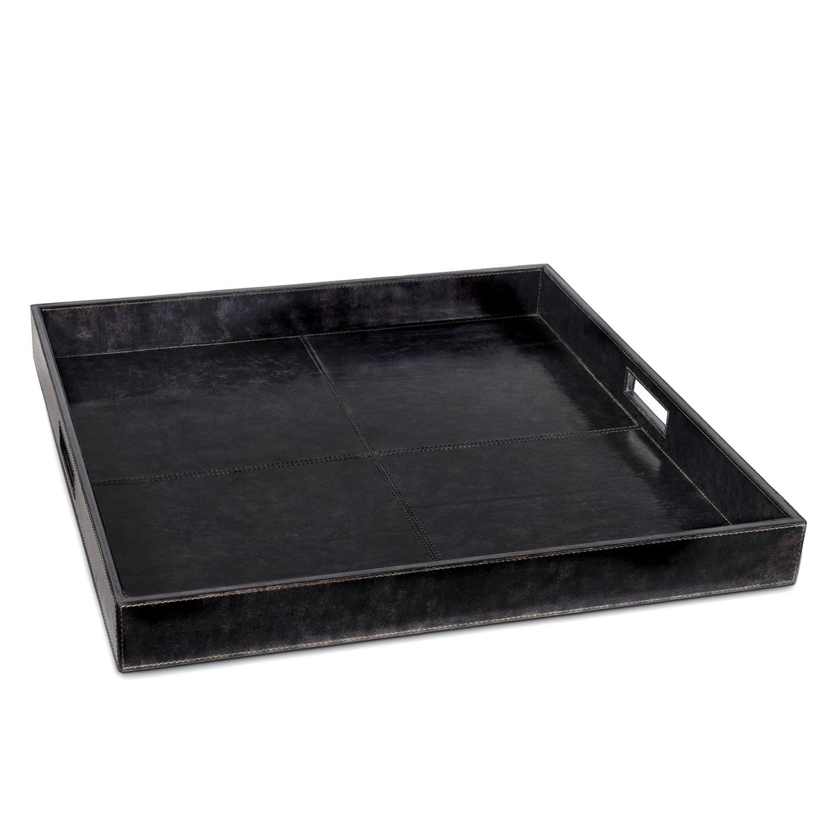 Derby Tray — 2.50"