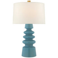 Andreas Medium Table Lamp