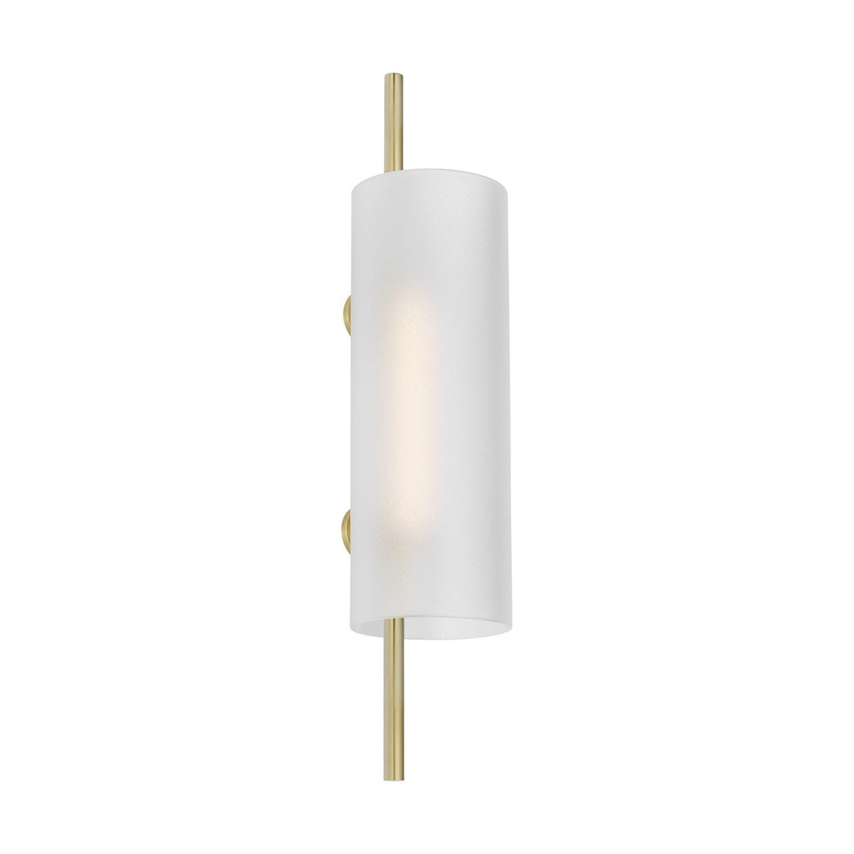 Trace 18 Sconce
