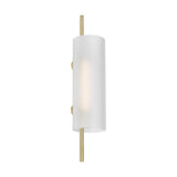 Trace 18 Sconce