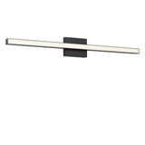 Marque 36 Led Vanity