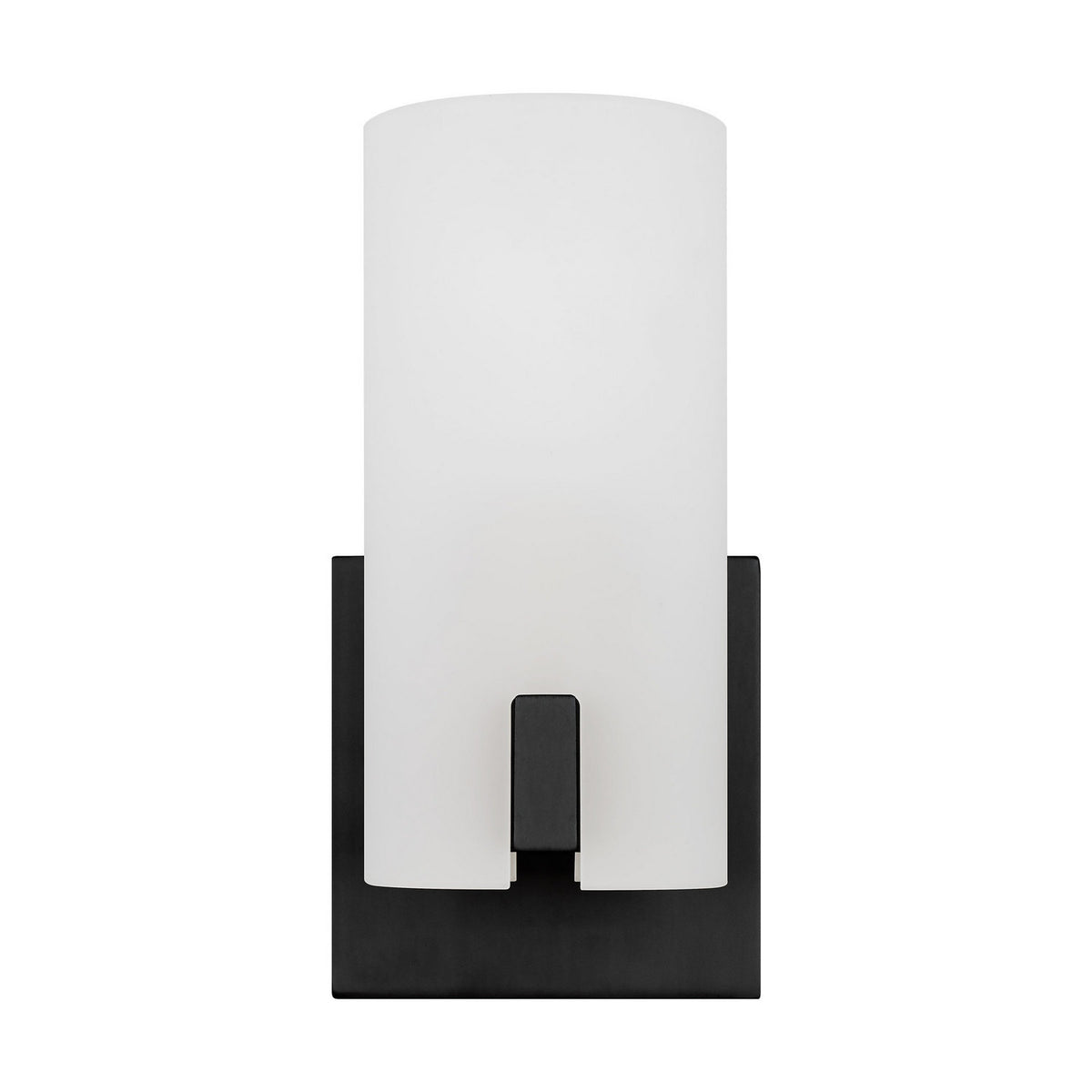 Rhode 1-Light Bath Sconce