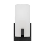 Rhode 1-Light Bath Sconce