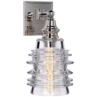 Covington Sconce CHD2472