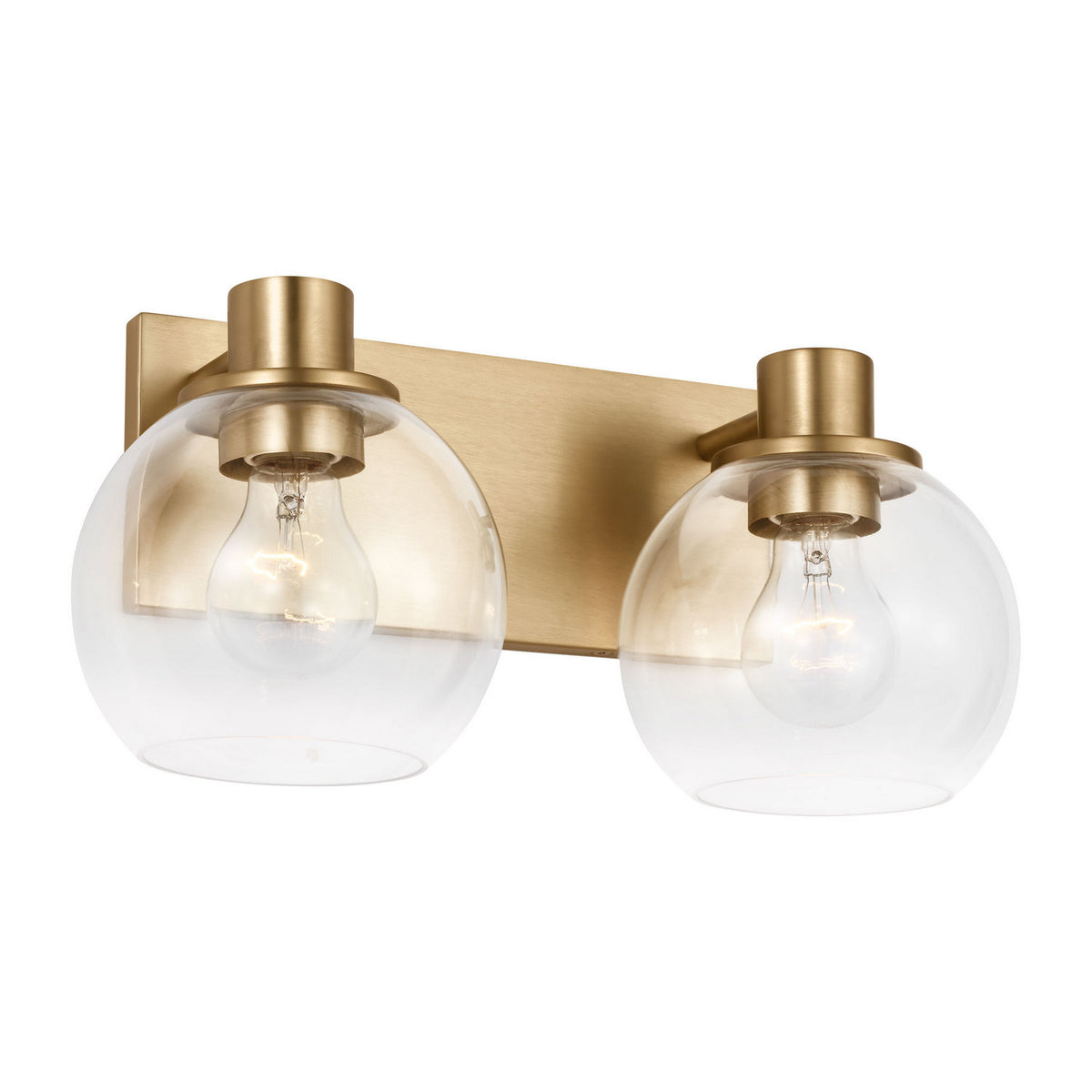 Rito Two Light Bath