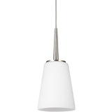 Driscoll One Light Pendant