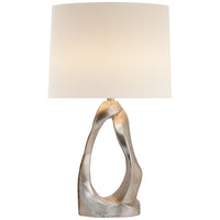 Cannes Table Lamp