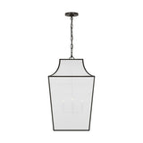 Arnio Extra Large Lantern