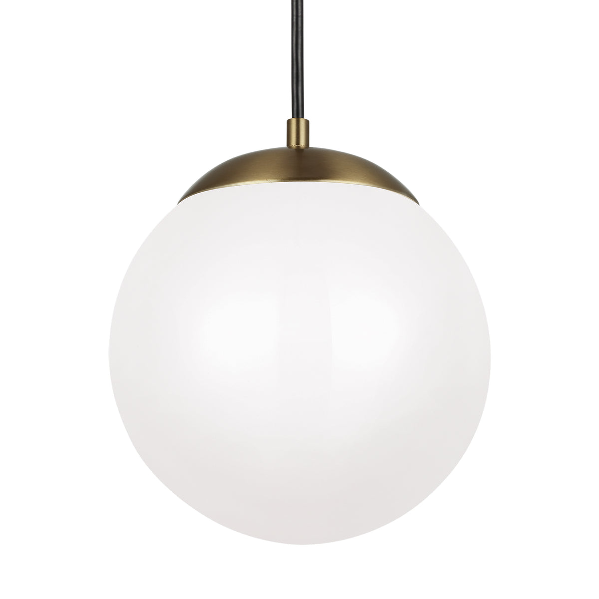 LED Pendant — 10"