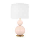Suki Medium Table Lamp