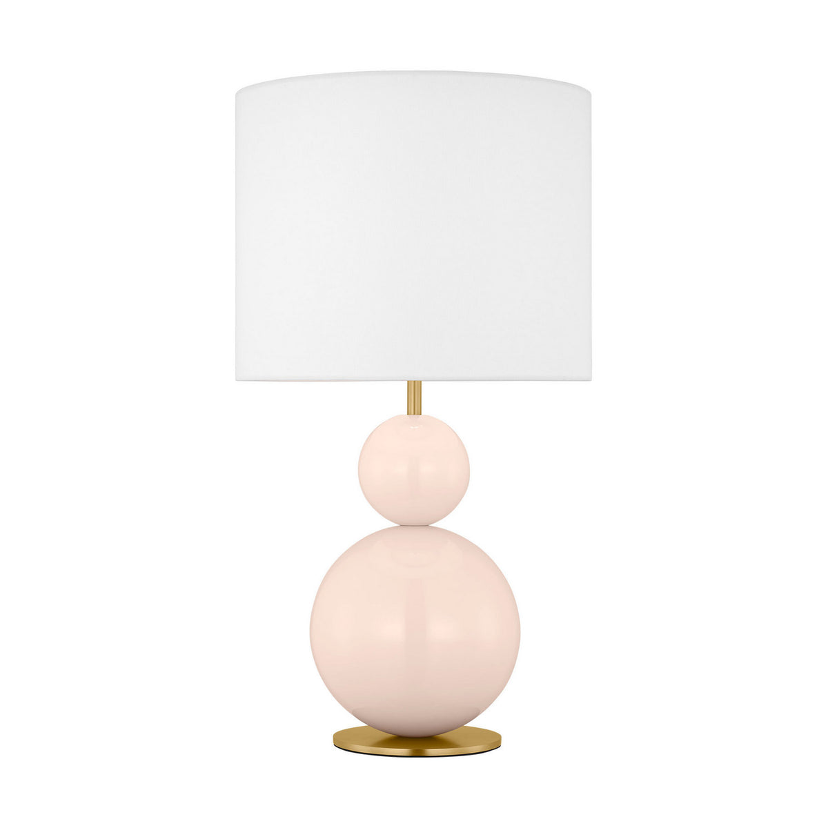 Suki Medium Table Lamp