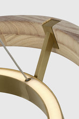 Grace 24 Chandelier