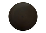 Discus Blanking Plate