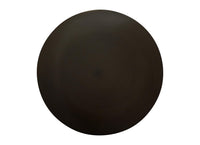 Discus Blanking Plate