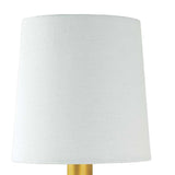 Camilla One Light Wall Sconce