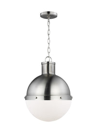 Hanks Medium Pendant — 75 W