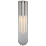 Rousseau Medium Multi-Drop Sconce