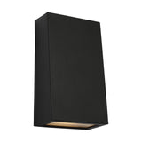Kakudo StoneStrong Large Wall Lantern