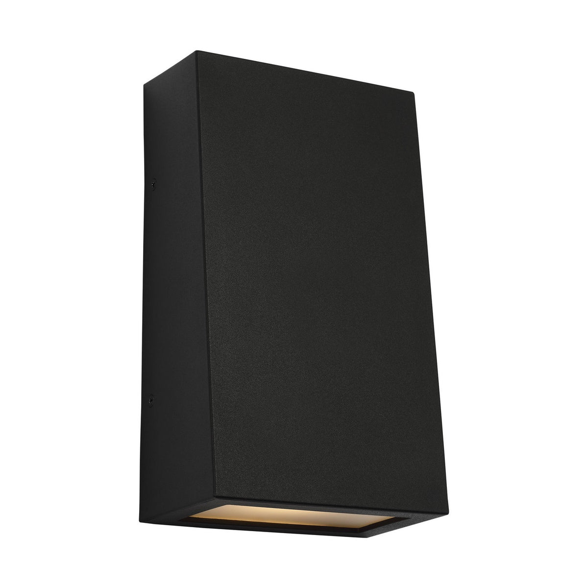 Kakudo StoneStrong Large Wall Lantern