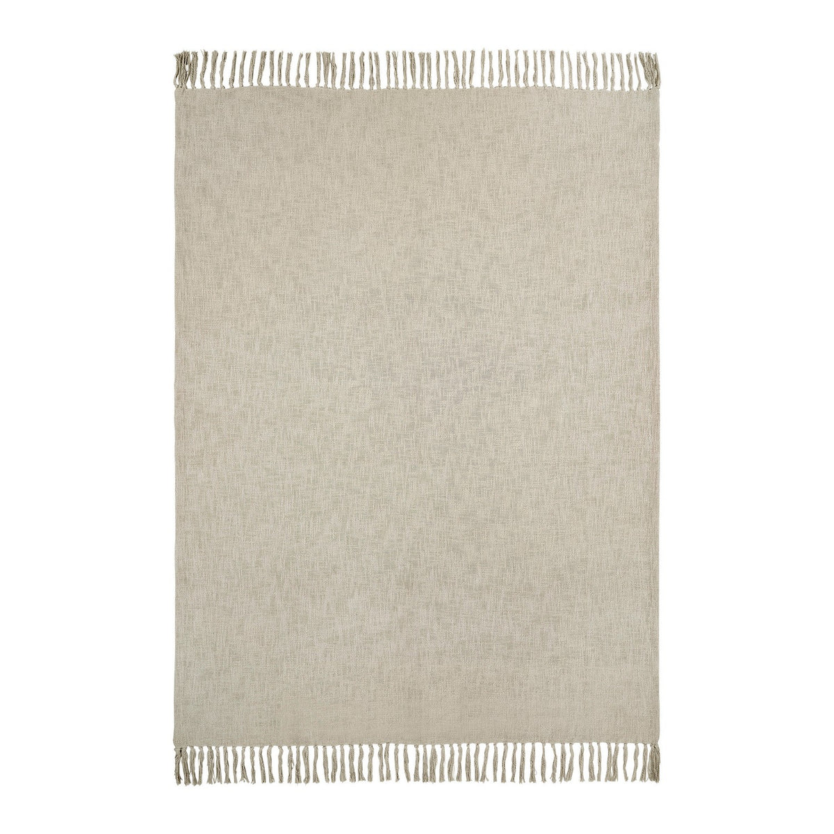 Curtis Blanket