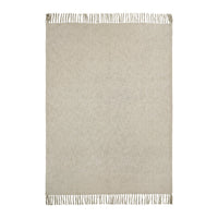Curtis Blanket