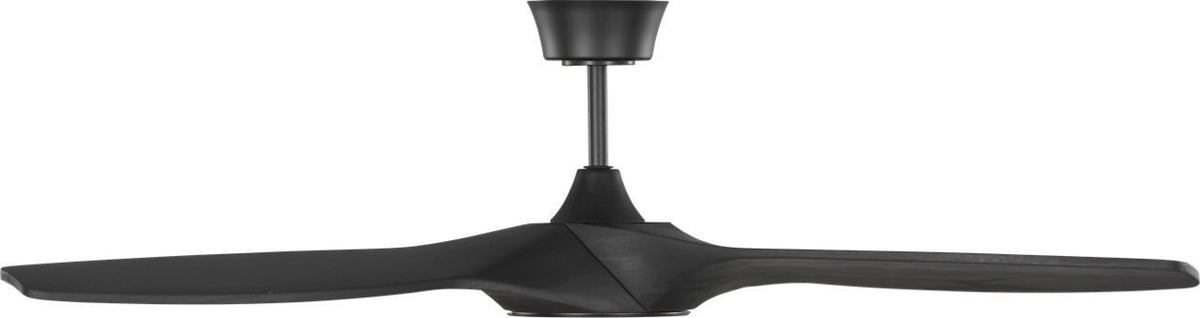 Selen Smart 52" Led Ceiling Fan