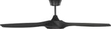 Selen Smart 52" Led Ceiling Fan