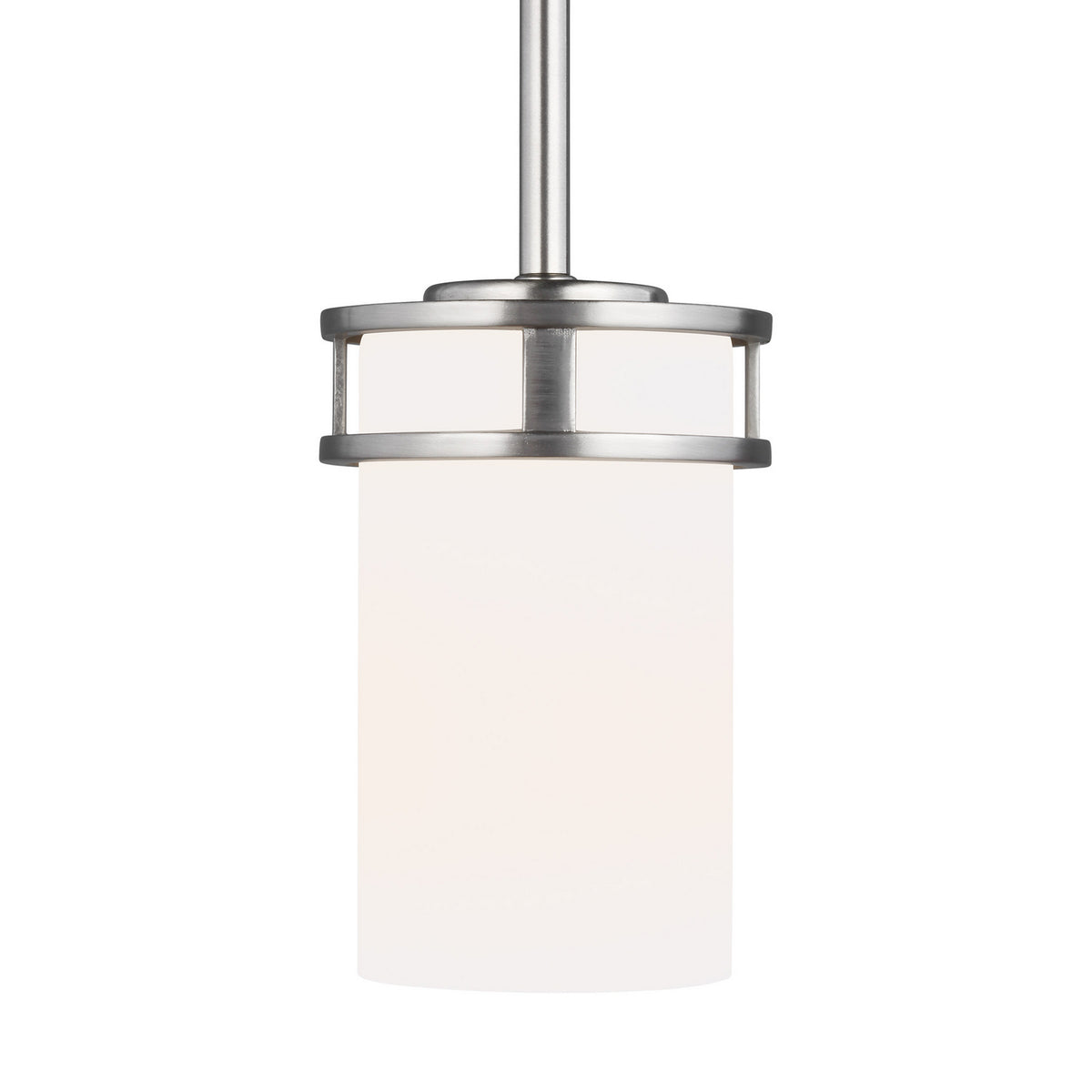 Robie One Light Pendant