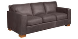 Legacy Beaumont Sofa